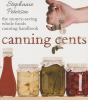 Canning_cents