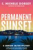 Permanent_sunset