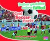 Datos_geniales_sobre_futbol__Cool_soccer_facts