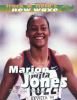 Marion_Jones___fast_and_fearless