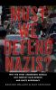 Must_we_defend_Nazis_