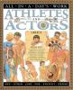Athletes_and_actors