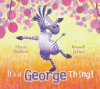 It_s_a_George_thing