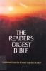 The_Readers__digest_Bible