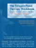 The_trigger_point_therapy_workbook