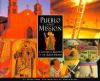Pueblo_And_Mission__Cultural_Roots_Of_The_Southwest