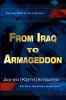 From_Iraq_to_Armageddon