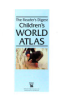 The_Reader_s_digest_children_s_world_atlas