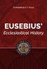 Eusebius__ecclesiastical_history