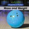 Mass_and_weight