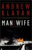 Man_and_wife__a_novel_of_psychological_suspense