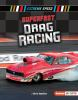 Superfast_drag_racing