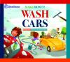 Make_Money_Wash_Cars