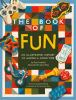 The_book_of_fun