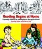 Reading_begins_at_home