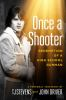 Once_a_shooter__redemption_of_a_high_school_gunman