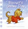 Biscuit_s_snowy_day
