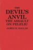 The_devil_s_anvil