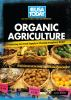 Organic_agriculture