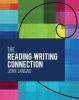The_reading-writing_connection