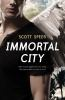 Immortal_city__1_