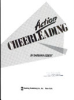 Action_cheerleading