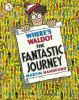 Where_s_Waldo__the_fantastic_journey