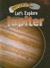 Let_s_explore_Jupiter