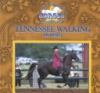 Tennessee_walking_horses