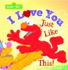 I_love_you_just_like_this_