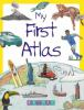 My_first_atlas