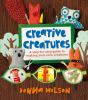 Donna_Wilson_s_creative_creatures