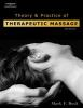 Theory___practice_of_therapeutic_massage
