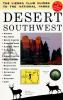 The_Sierra_Club_guides_to_the_national_parks_of_the_desert_Southwest_______