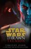 Star_Wars_thrawn__treason