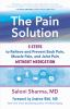 The_pain_solution