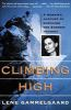 Climbing_high