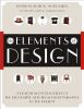The_elements_of_design