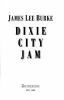 Dixie_city_jam