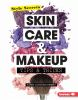 Style_Scecets__Skin_care_and_makeup_Tips___Tricks