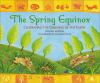 The_Spring_Equinox___Celebrating_the_Greening_of_the_Earth