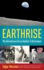 Earthrise___My_adventures_as_an_Apollo_14_astronaut
