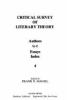 Critical_survey_of_literary_theory