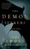 The_demon_seekers