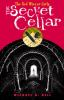 The_secret_cellar