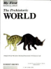 The_prehistoric_world