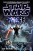 Star_Wars__The_Force_Unleashed