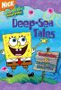 Deep-sea_tales