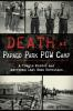 Death_at_Papago_Park_POW_Camp
