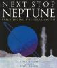 Next_stop__Neptune